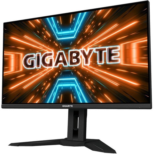 M32U-SA - Gigabyte