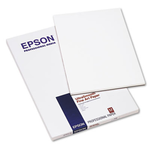 S041896 - Epson