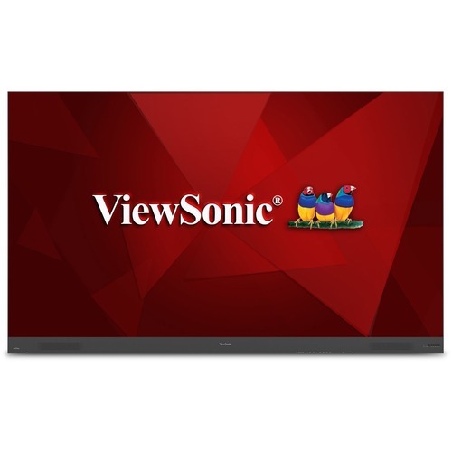 LDP135-151 - Viewsonic