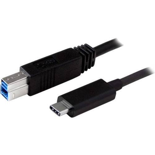 USB31CB1M - Startech.Com