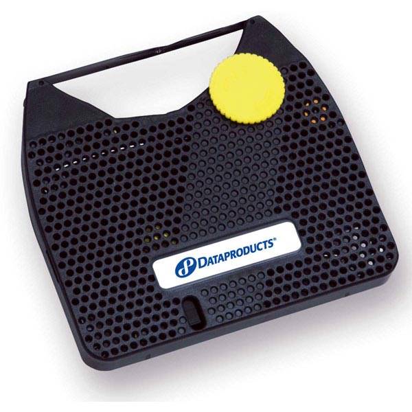 R73202 - CLOVER IMAGING GROUP