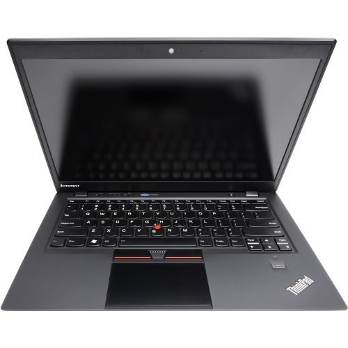 20A7002QUS - Lenovo