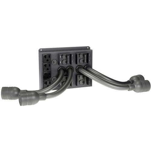 PD2-103 - VERTIV