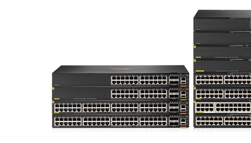 R8S91A - HPE