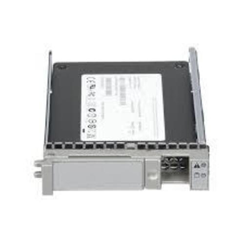 UCS-S3260-G3SD48 - Cisco