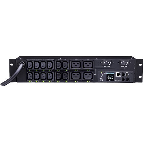 PDU41008 - CyberPower