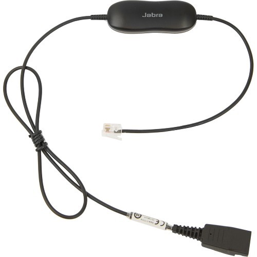 88001-03 - Jabra