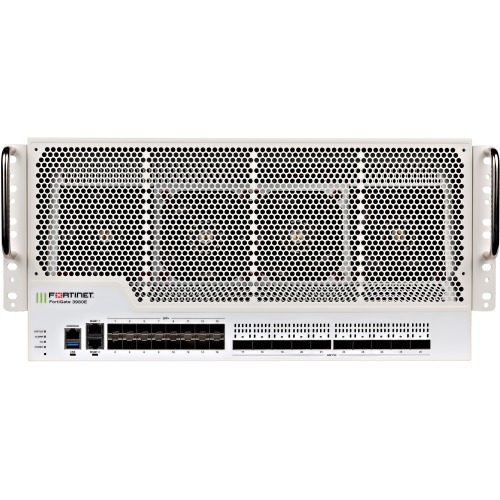 FG-3980E-USG - Fortinet