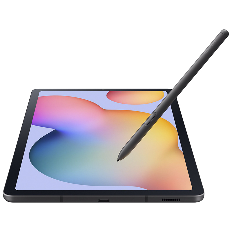 SM-P620NZAAXAC - Samsung