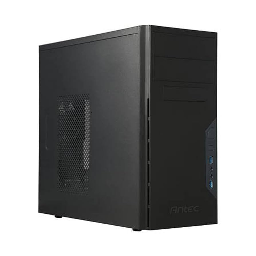 VSK3000E-U3_US - ANTEC