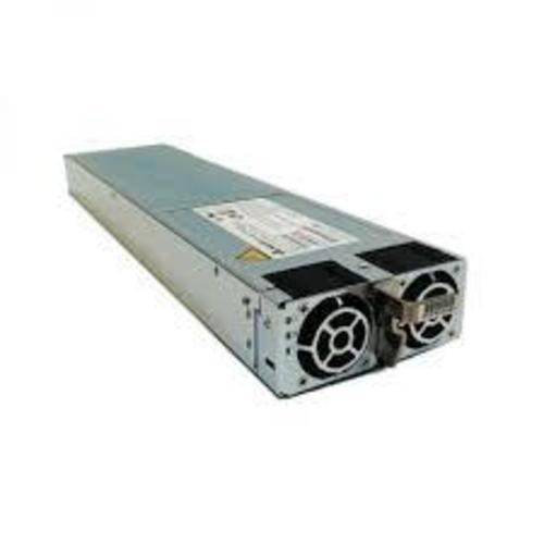 PWR-3KW-AC-V2= - Cisco