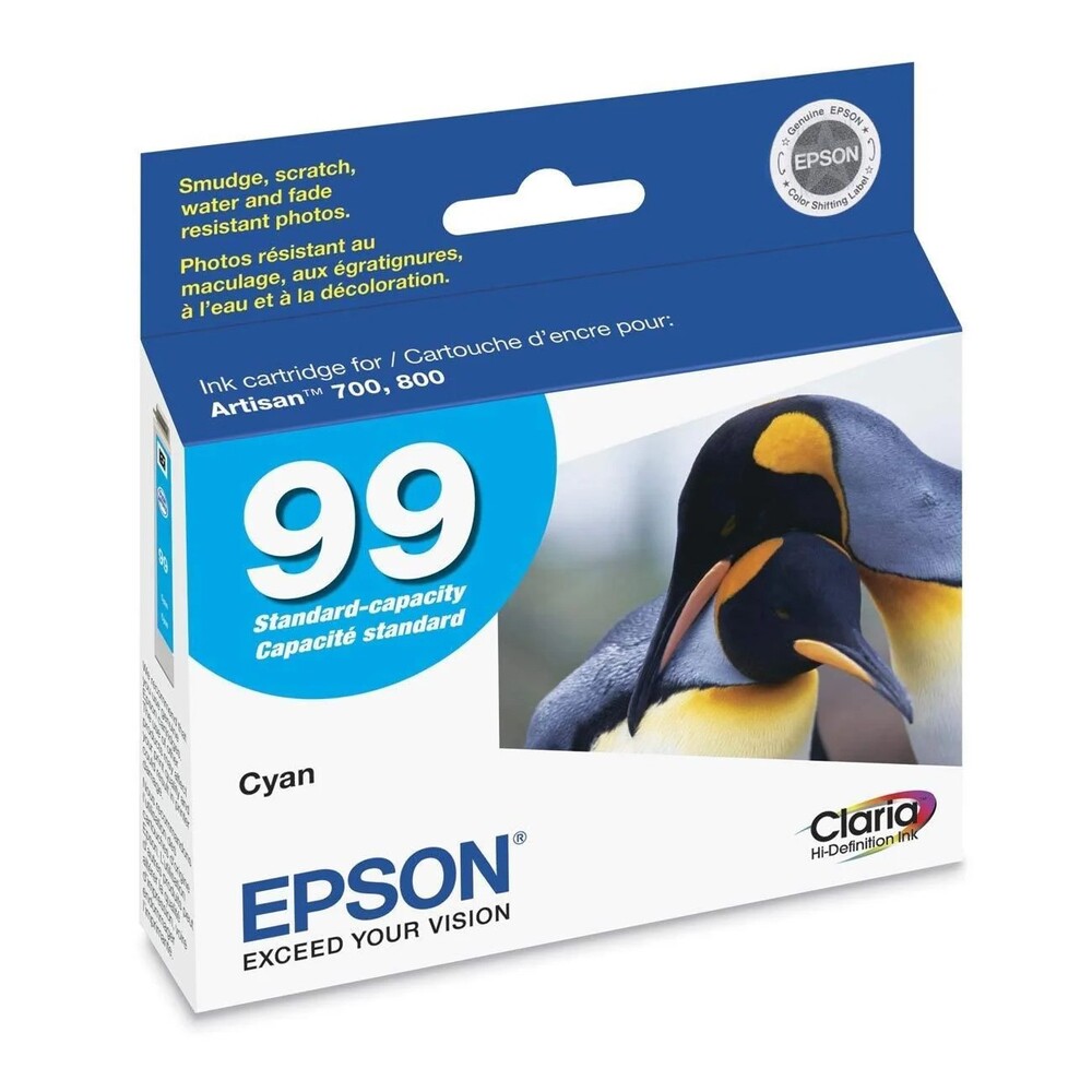 T099220-S-K - Epson