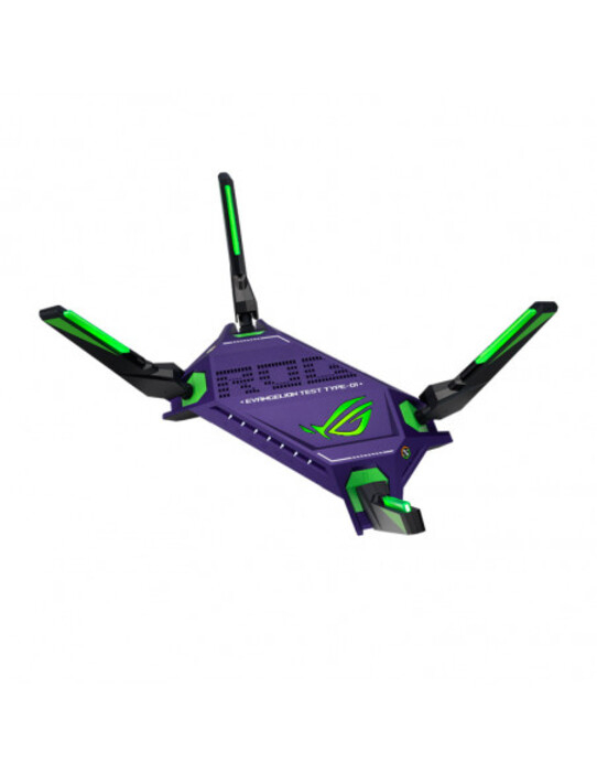 GT-AX6000 EVA/CA - ASUS