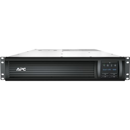 SMT3000R2X145 - APC