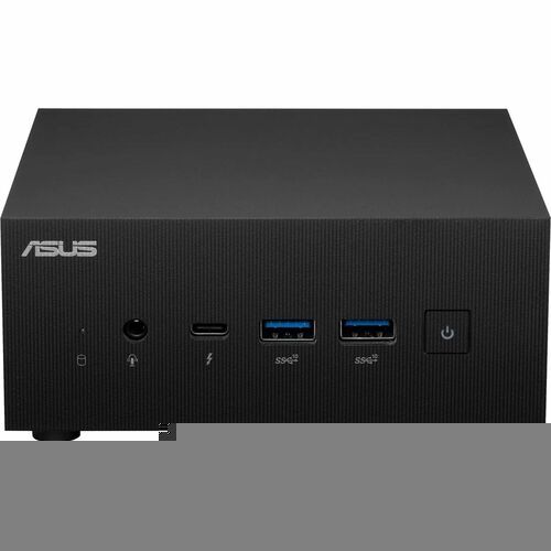 PN64-E1-SYS582PX1TD - Asus