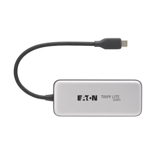 U460-004-4C-G2C - Tripp Lite