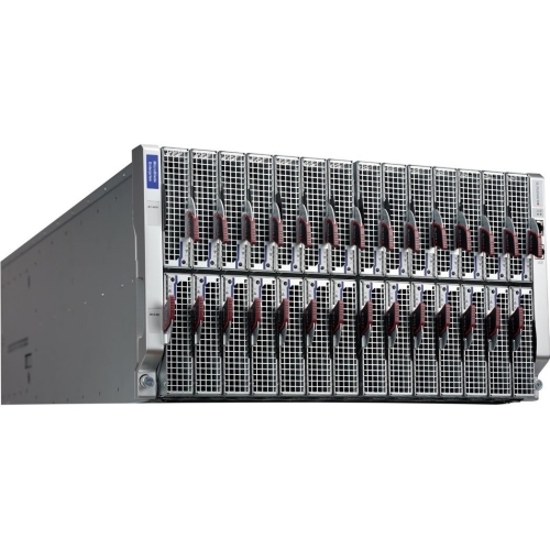 MBE-628E-822 - Supermicro