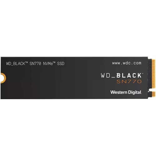 WDS100T3X0E - Western Digital