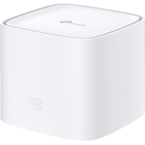 HX220(1-PACK) - Tp-Link