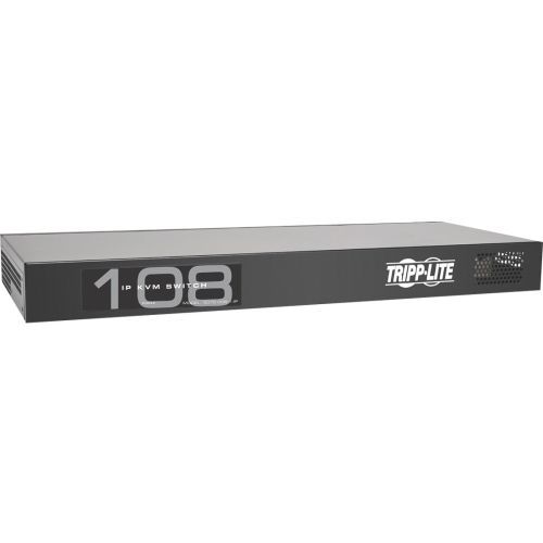 B072-008-1-IP - Tripp Lite