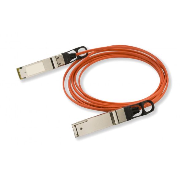 QSFP-H40G-AOC15M - Cisco