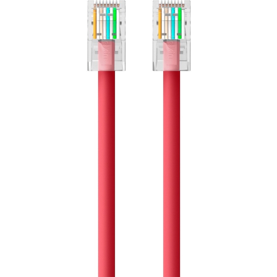 A7J304-500-RED - Belkin