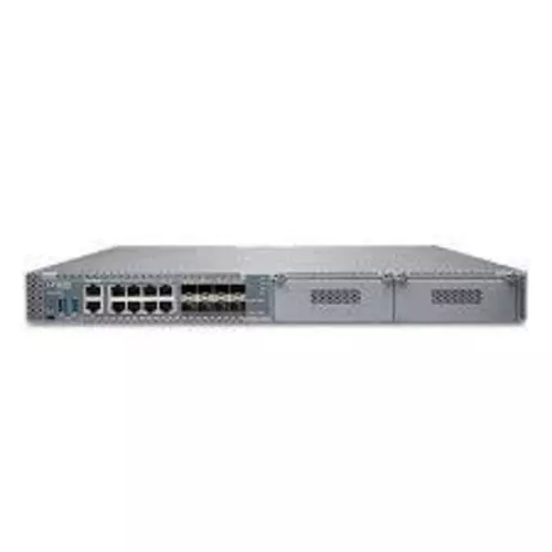 NFX350-S1-AC - Juniper