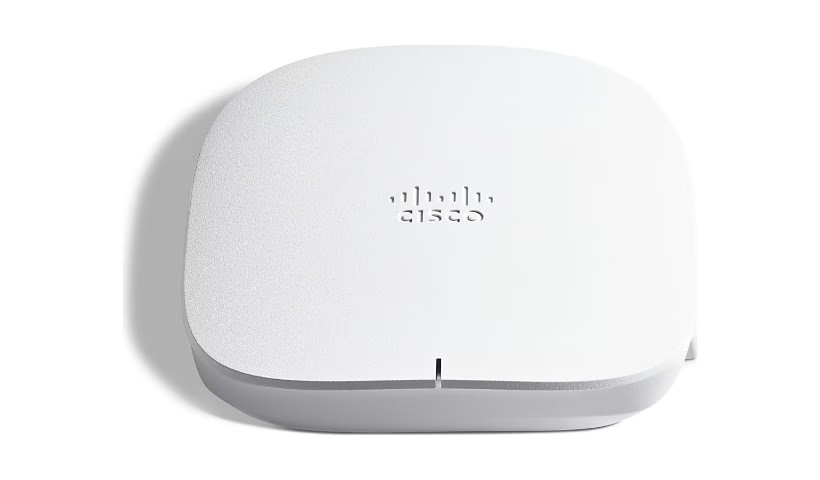 CBW150AX-A-NA - Cisco