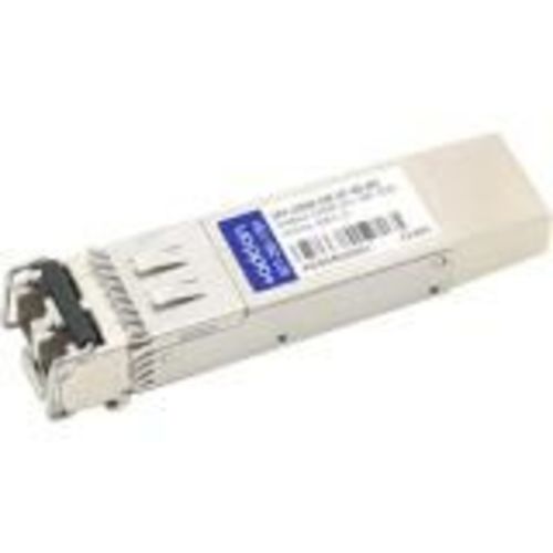 SFP-10GB-CW-47-40-AO - Addon