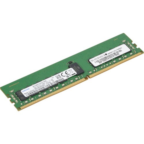 MEM-DR416L-SL04-ER26 - Supermicro