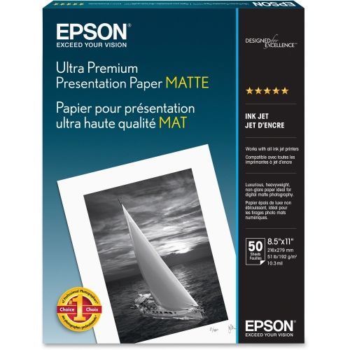 S041341 - Epson