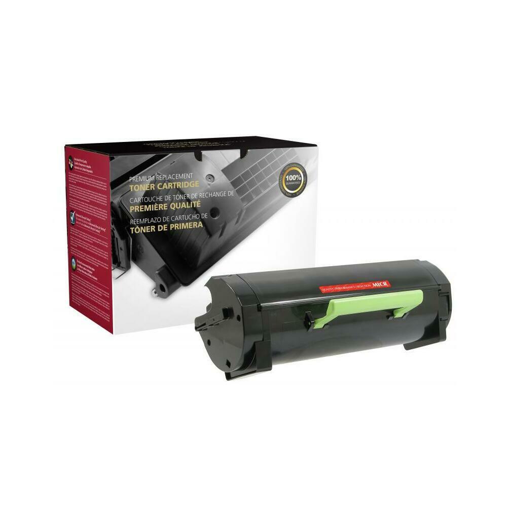 200642P - CLOVER IMAGING GROUP