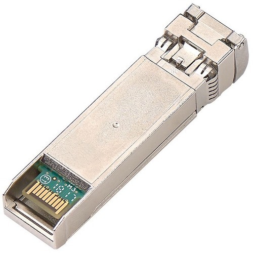 SFP+MR-10G1310 - NetAlly