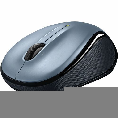 910-006824 - Logitech