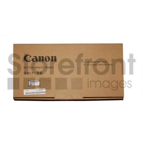 FM0-4545-000 - Canon