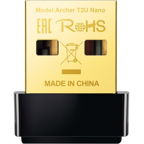 ARCHER T2U NANO - Tp-Link