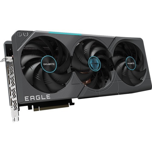 GV-N4080EAGLE OC-16GD - Gigabyte