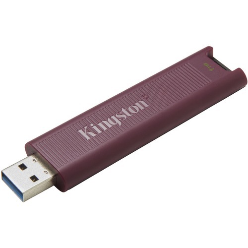 DTMAXA/1TB - Kingston Technology