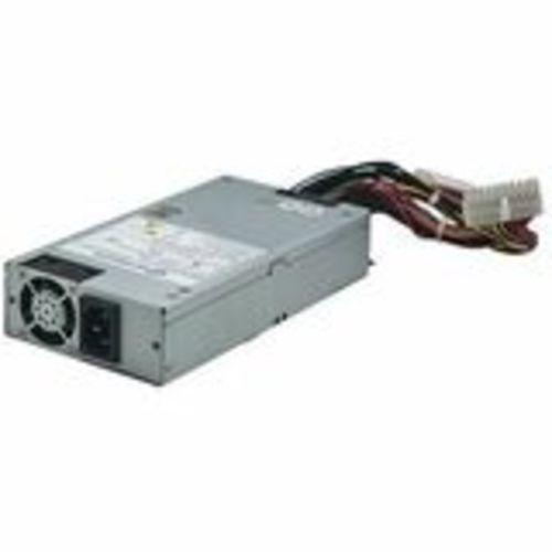 PWR-PSU-350W-FS02 - QNAP