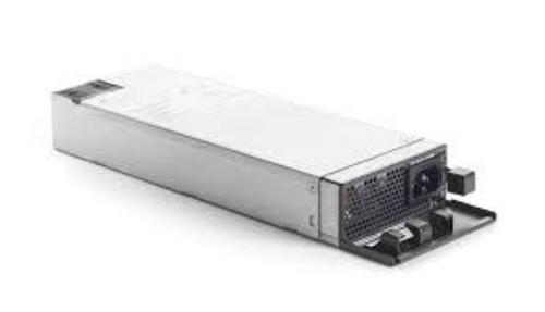 NCS-1100W-ACFW= - Cisco