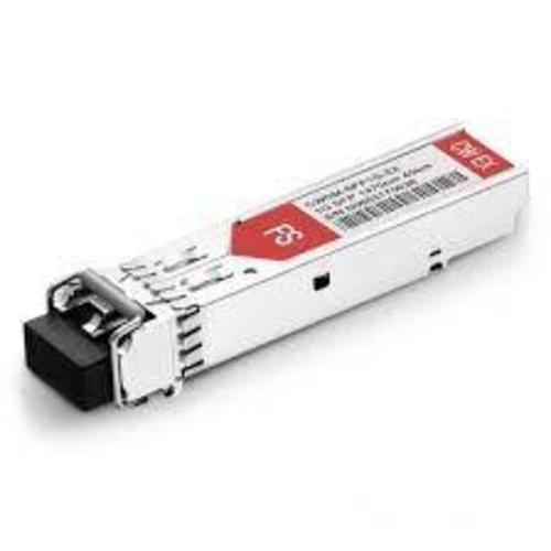 CWDM-SFP-1470-RF - Cisco