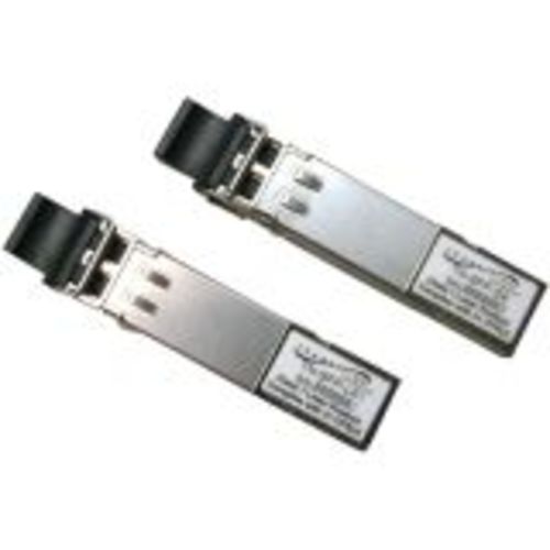 TN-SFP-OC3S8-C43 - Transition