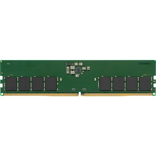 KCP556US8K2-32 - Kingston Technology