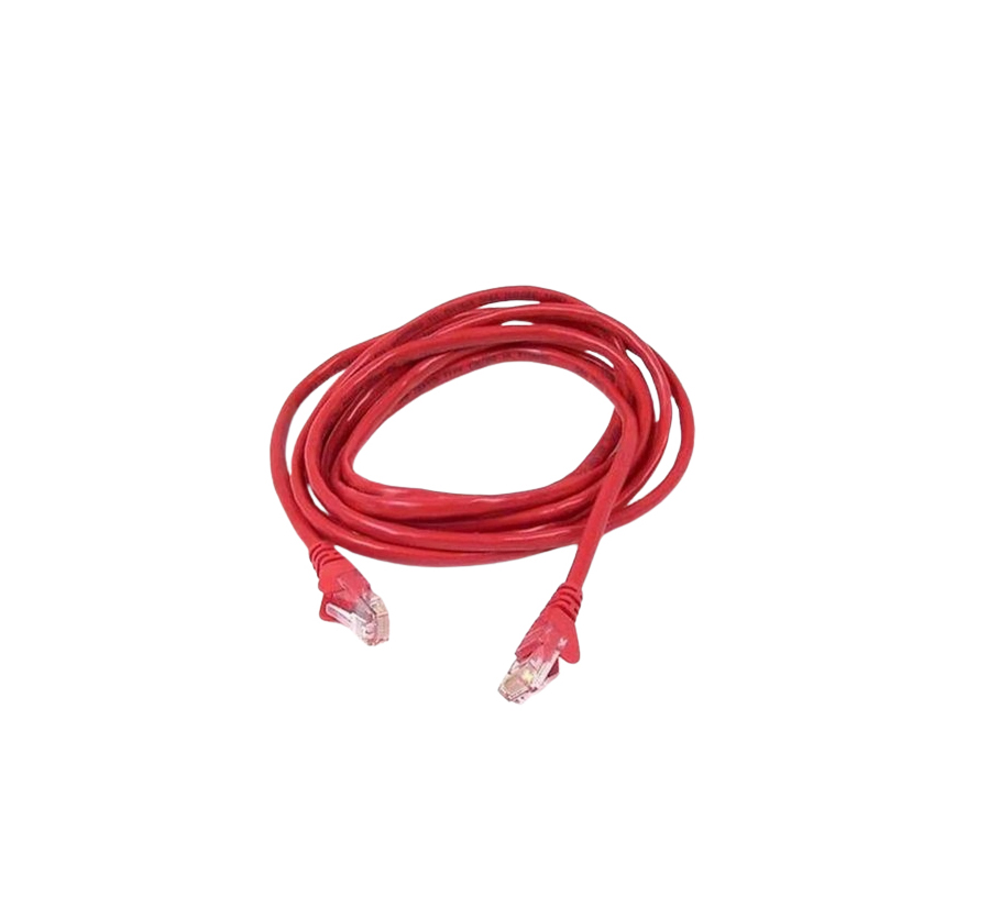 A3L791-06-RED-S - Belkin