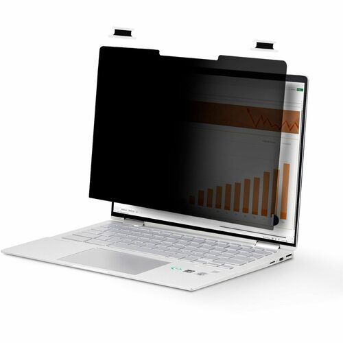 135CT-PRIVACY-SCREEN - Startech.Com