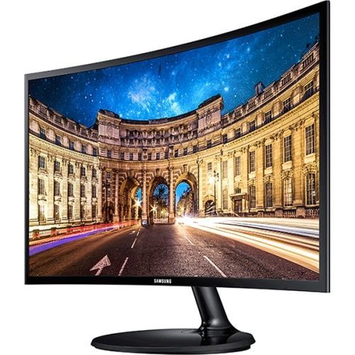 LC24F390FHNXZA - Samsung