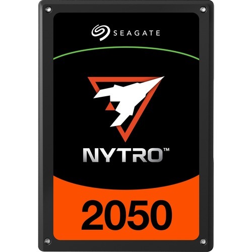 XS1920SE70085 - Seagate