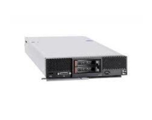 4M17A09510 - Lenovo