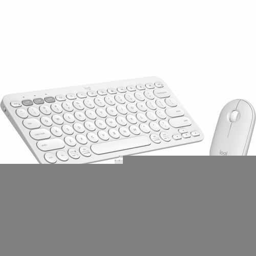 920-012198 - Logitech