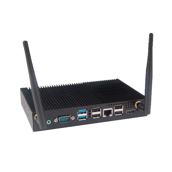 EPR8A64000-NWS - NEWLINE INTERACTIVE